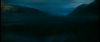 gof_int_teaser_390.jpg