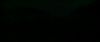 gof_int_teaser_391.jpg