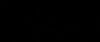 gof_int_teaser_392.jpg