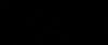 gof_int_teaser_393.jpg