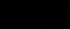 gof_int_teaser_394.jpg