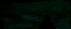 gof_int_teaser_395.jpg