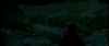 gof_int_teaser_396.jpg