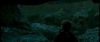 gof_int_teaser_398.jpg