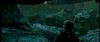 gof_int_teaser_400.jpg
