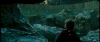 gof_int_teaser_401.jpg