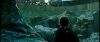 gof_int_teaser_409.jpg