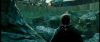 gof_int_teaser_414.jpg