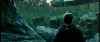 gof_int_teaser_416.jpg