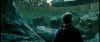 gof_int_teaser_419.jpg