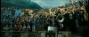gof_int_teaser_423.jpg