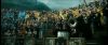 gof_int_teaser_424.jpg