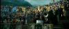 gof_int_teaser_426.jpg