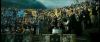 gof_int_teaser_427.jpg