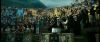 gof_int_teaser_429.jpg