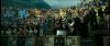gof_int_teaser_430.jpg