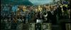 gof_int_teaser_431.jpg