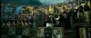 gof_int_teaser_434.jpg