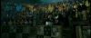 gof_int_teaser_437.jpg