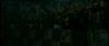 gof_int_teaser_440.jpg