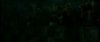 gof_int_teaser_441.jpg