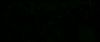gof_int_teaser_443.jpg