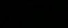 gof_int_teaser_445.jpg