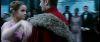 gof_int_teaser_504.jpg