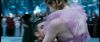 gof_int_teaser_517.jpg
