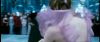 gof_int_teaser_518.jpg