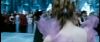 gof_int_teaser_519.jpg