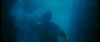 gof_int_teaser_522.jpg