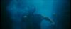 gof_int_teaser_523.jpg