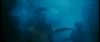gof_int_teaser_525.jpg
