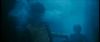 gof_int_teaser_526.jpg