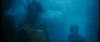 gof_int_teaser_527.jpg
