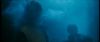 gof_int_teaser_528.jpg