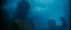 gof_int_teaser_529.jpg