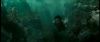 gof_int_teaser_533.jpg