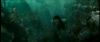 gof_int_teaser_534.jpg