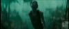 gof_int_teaser_537.jpg