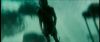 gof_int_teaser_540.jpg