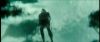 gof_int_teaser_542.jpg