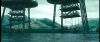 gof_int_teaser_545.jpg