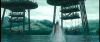 gof_int_teaser_546.jpg