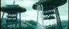 gof_int_teaser_548.jpg