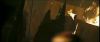 gof_int_teaser_558.jpg