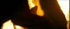 gof_int_teaser_562.jpg