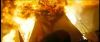 gof_int_teaser_566.jpg