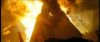 gof_int_teaser_568.jpg